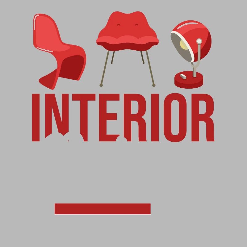 Architecte d’intérieur Boutique Design d’intérieur