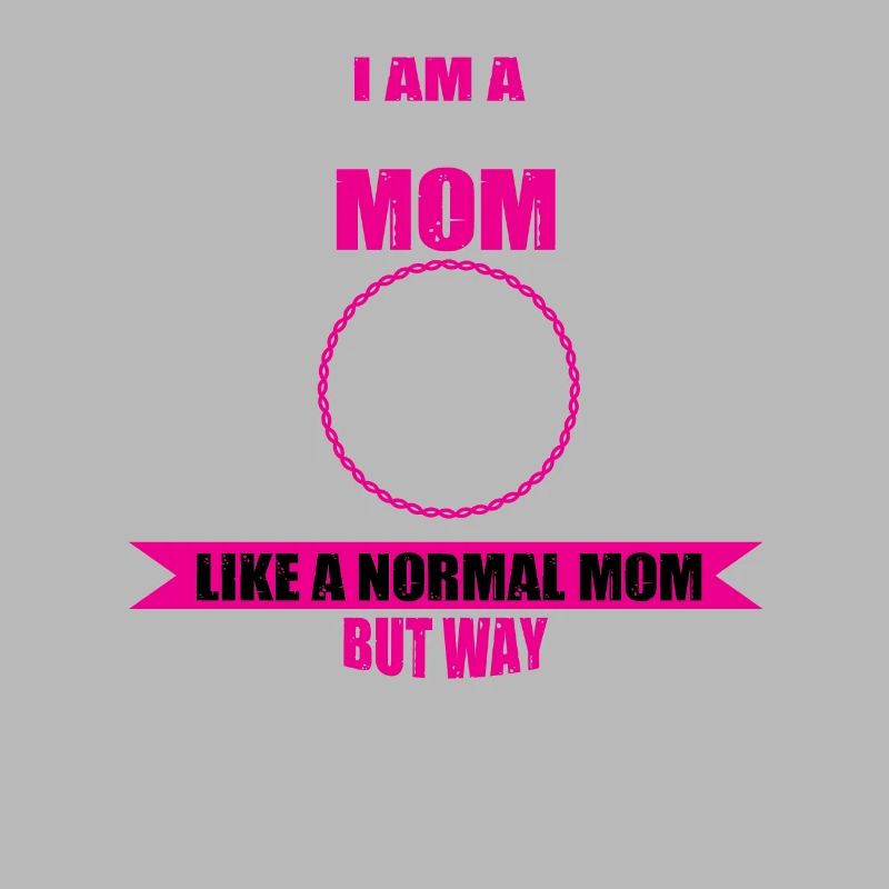 Plastic Surgery Nurse Mom