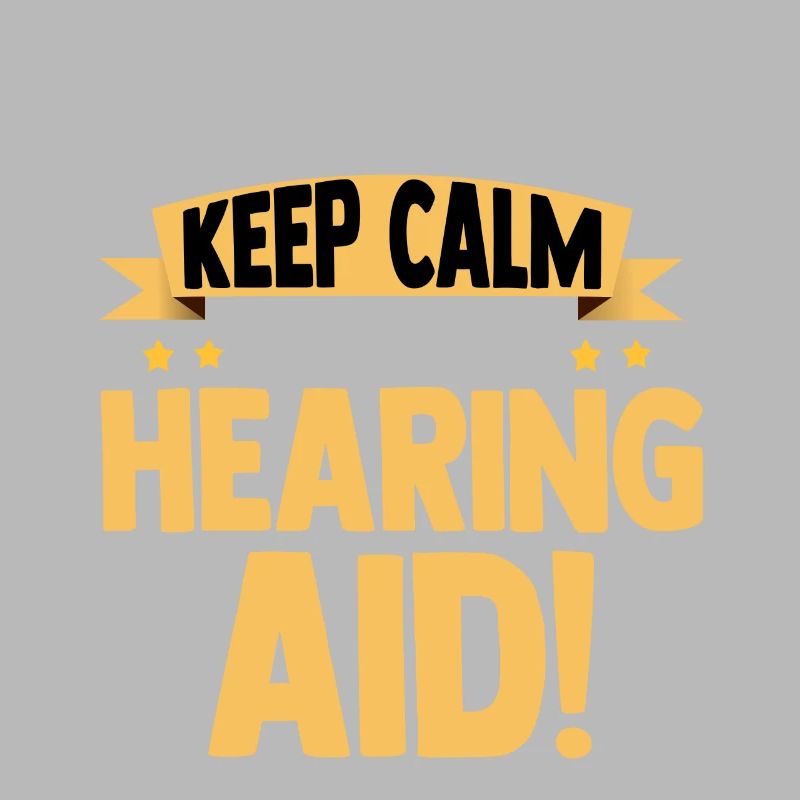 Deaf Pride ASL