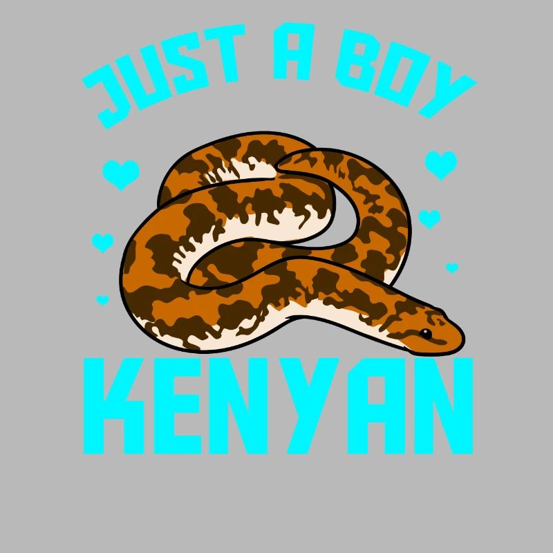 Snake owners