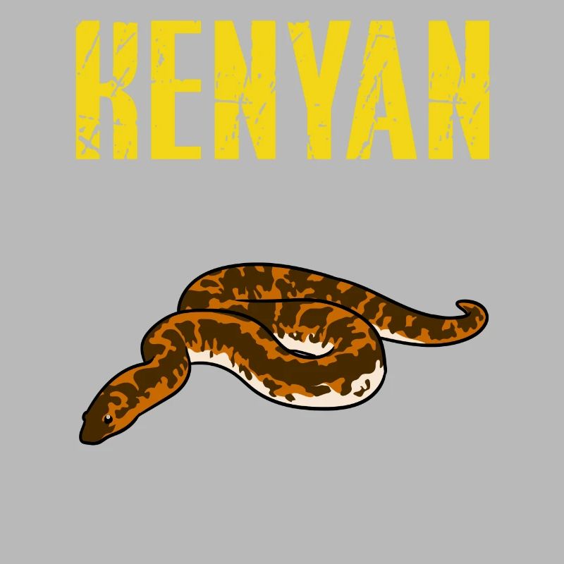 Snake owners