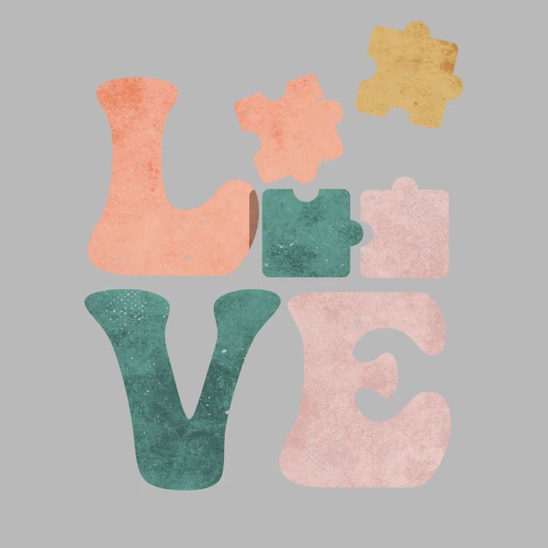 Behavior Analysis Behavior Analyst Puzzle
