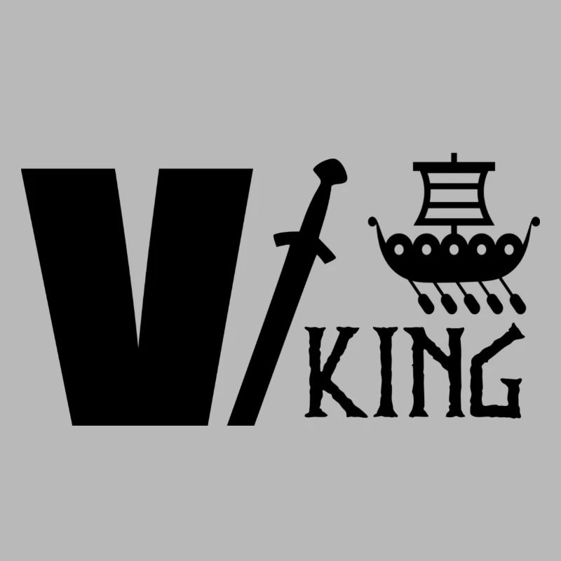 Wikinger