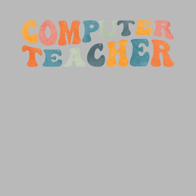 Cours de professeur d’informatique Groovy