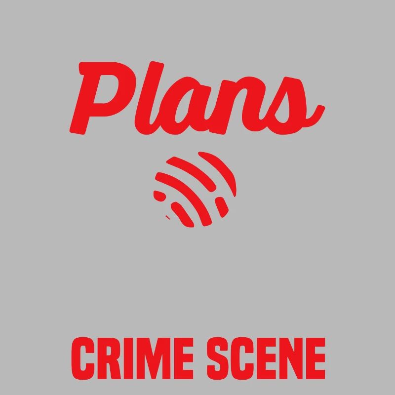 Funny Forensic Scientist Science