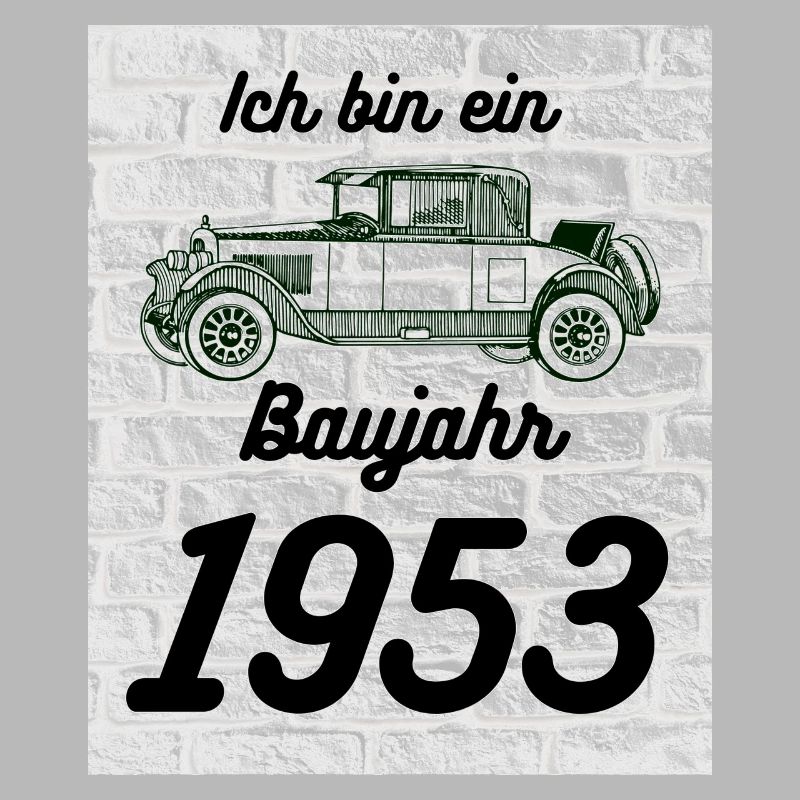Oldtimer