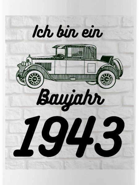 Oldtimer