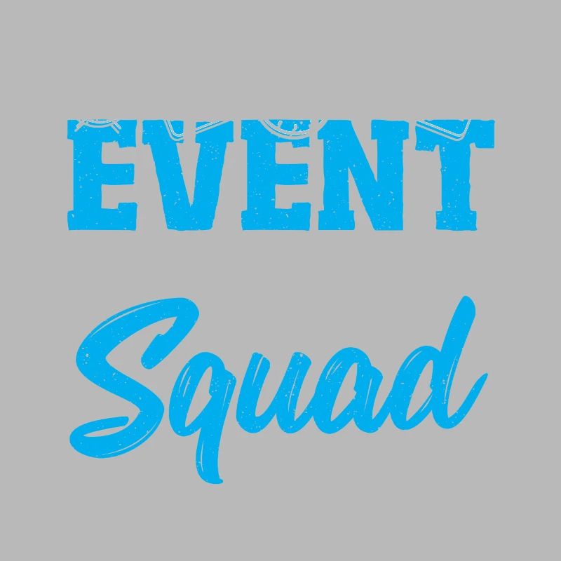 Event Planning Squad Event Planning Event Planner