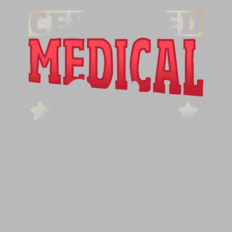 Codeur médical certifié