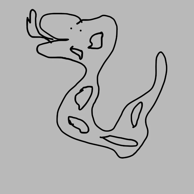 Serpent