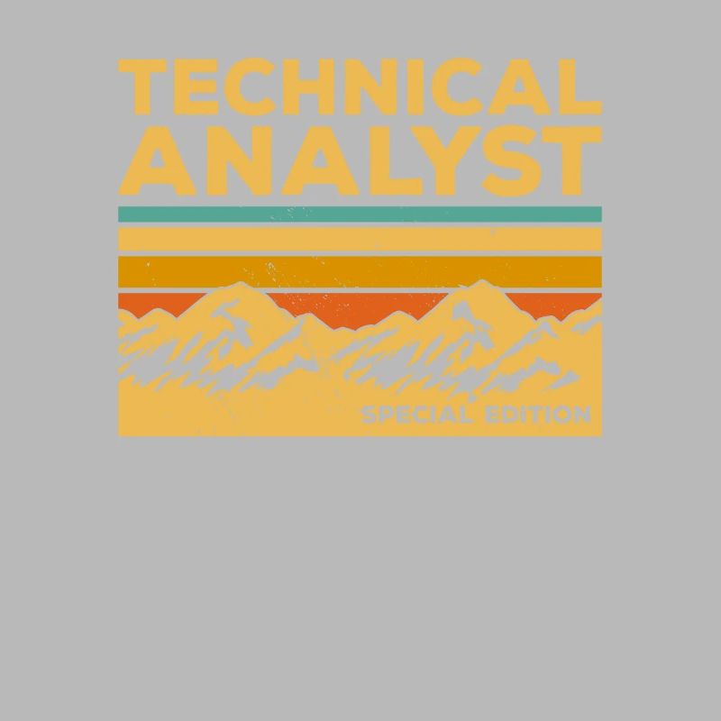 Cet analyste technique a besoin de vin