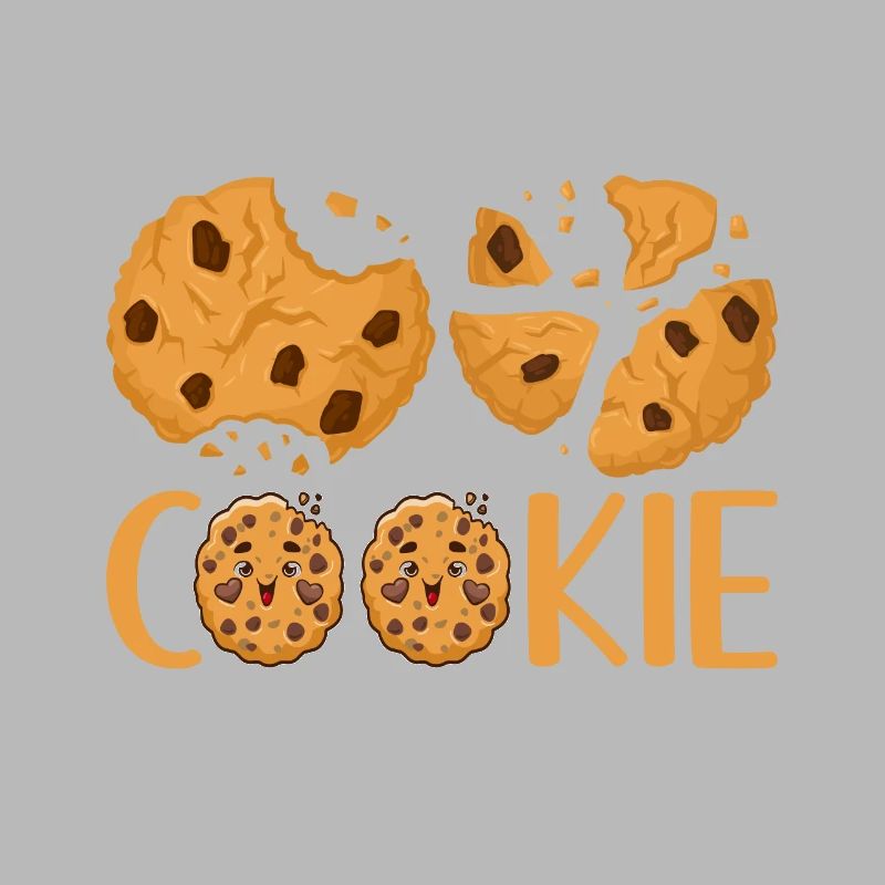 Recruteur de biscuits