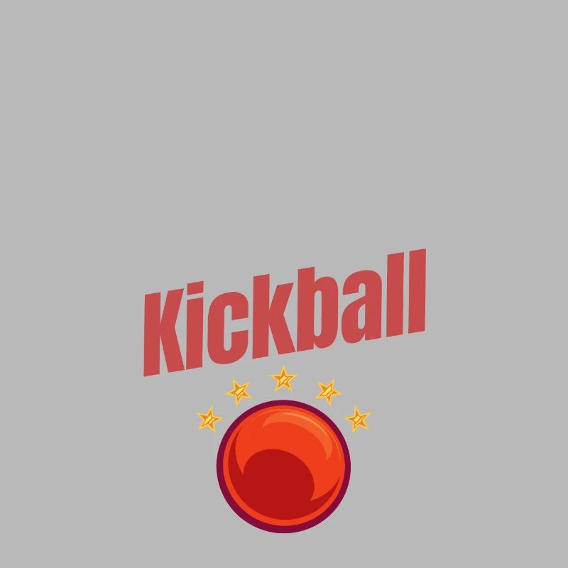 Posez-moi une question à propos de Kickball Funny