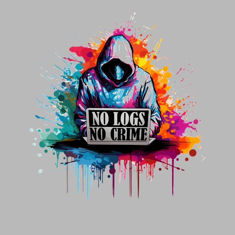 Ethical Hacker's Code: Keine Protokolle, kein
