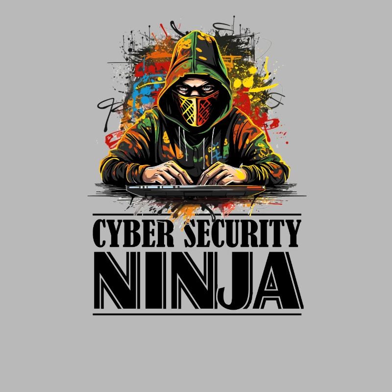 Ethical Hacker Unleashed: Cyber Security Ninja