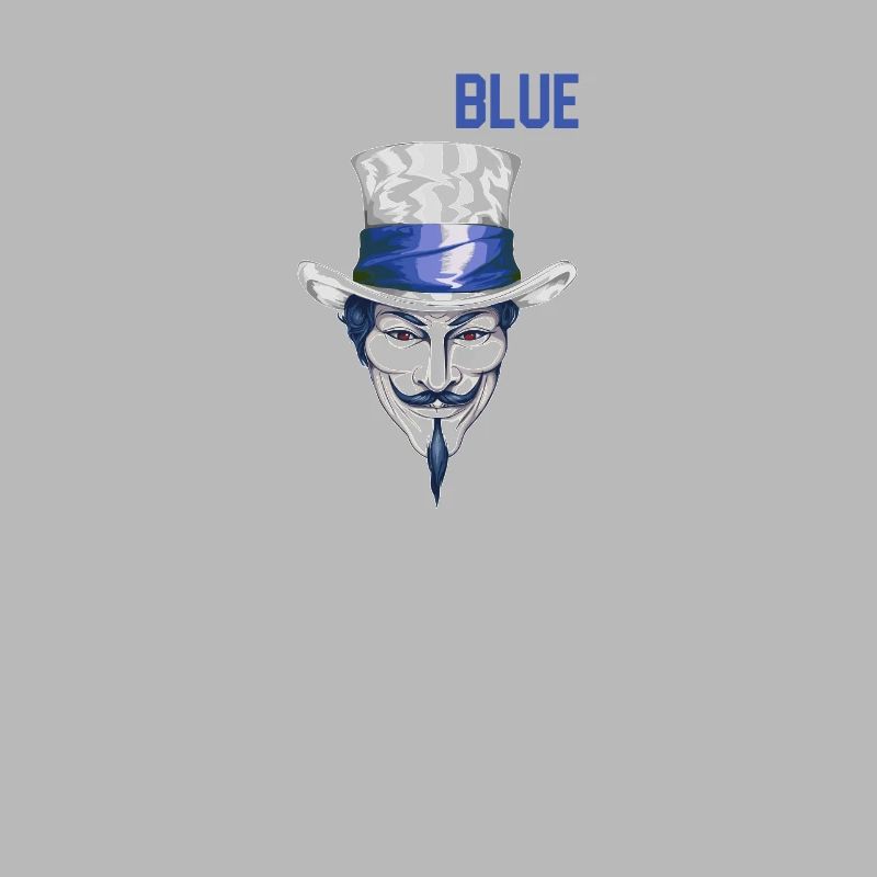 White Hat Pride : Icône du hackathon de l'équipe