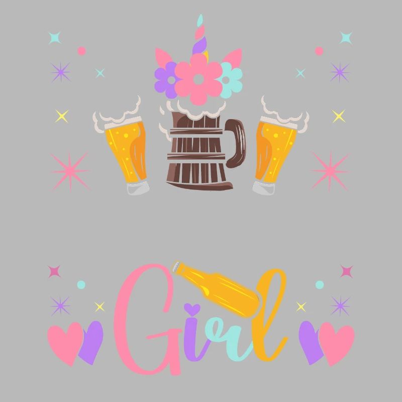 Brewery