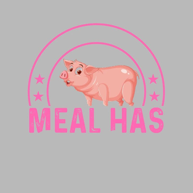 Manchmal Hat Dein Essen Deine Füße Vegan Oder