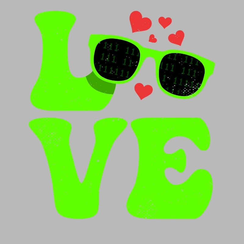 Coding Coding Coder Programmer