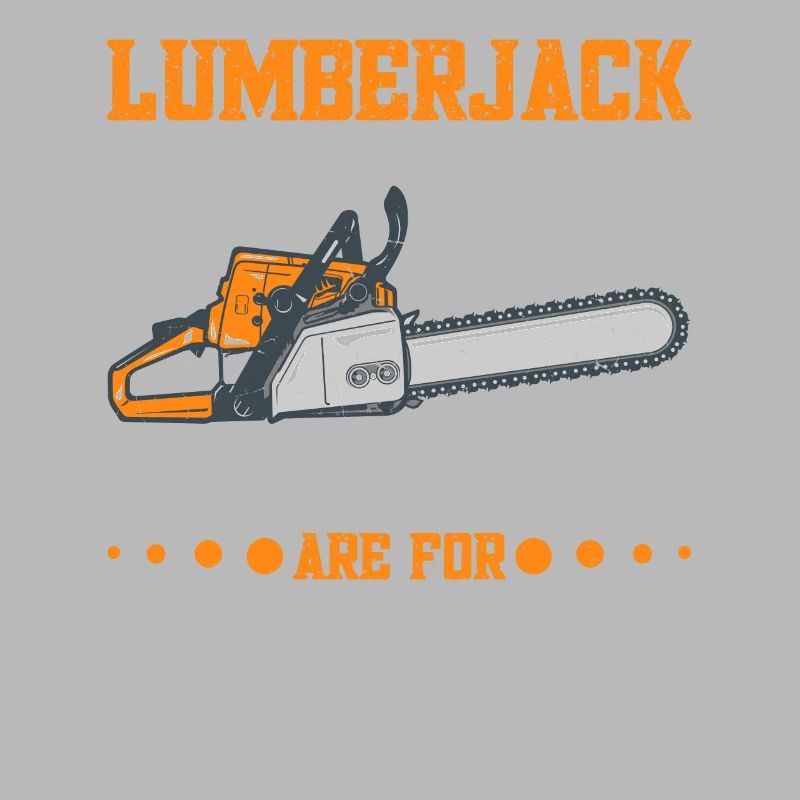 Arborist Work Boots Lumberjack Helmet Tools H