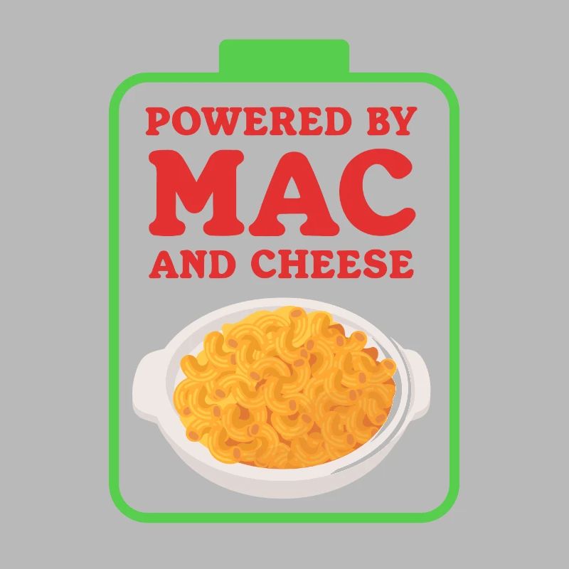 Macaroni and Cheese | Mac and Cheese Gift