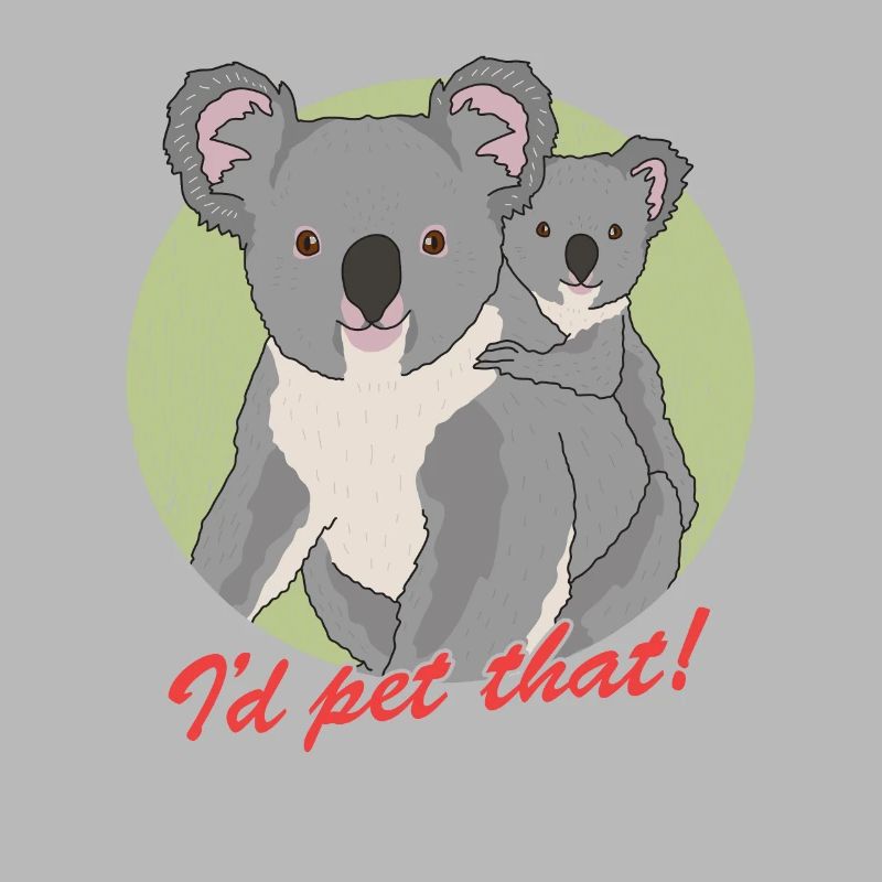 Koala Koalas Koala Bear Koala Bear Gift