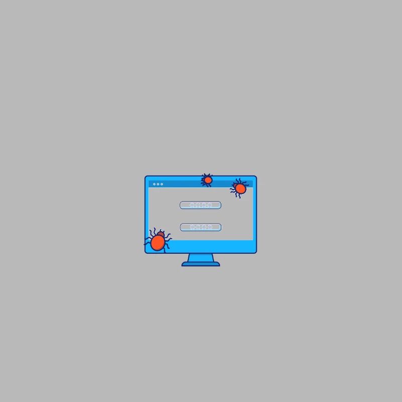 C’est une question de cybersécurité que vous