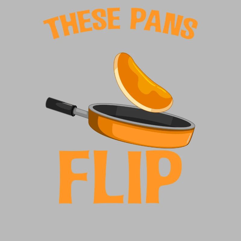 Funny Pancake Maker