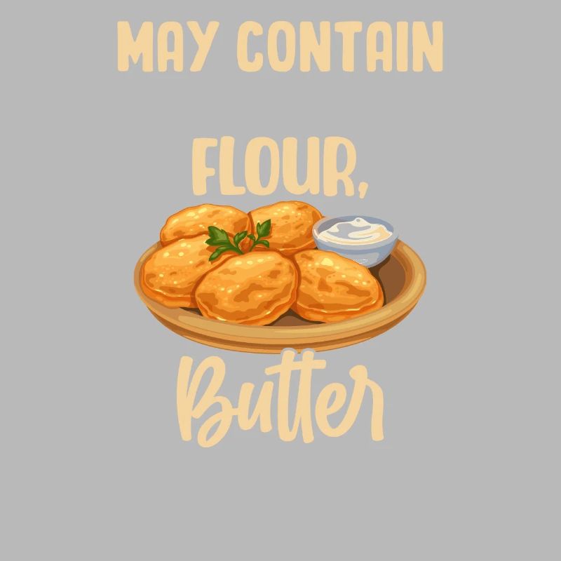 Funny Pancake Maker