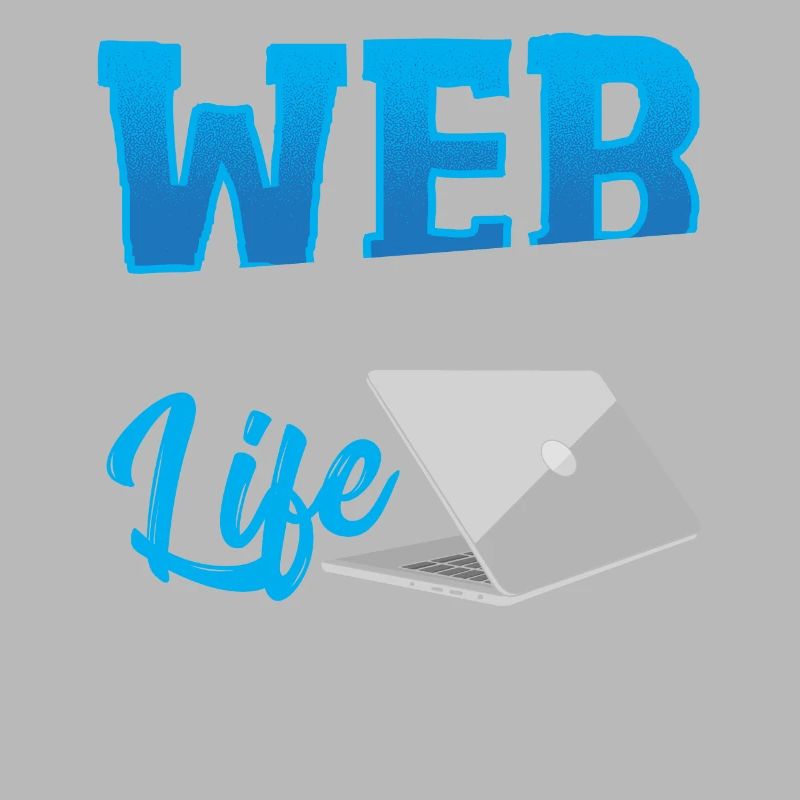 Web Developer Life Web Developer Programmer