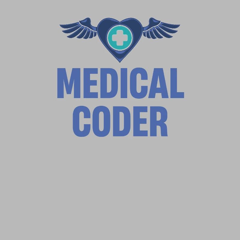 Medizinischer Programmierer Muss Sich Eine