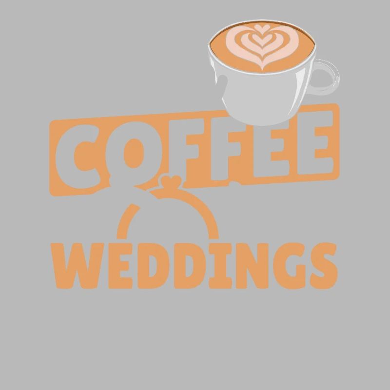 Wedding Planning I Turn Coffee Into Weddings
