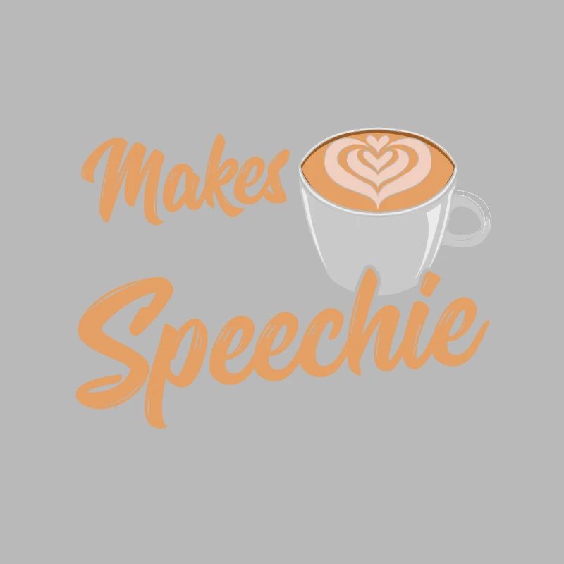 Speech Therapy SLT Speech Pathology Speech