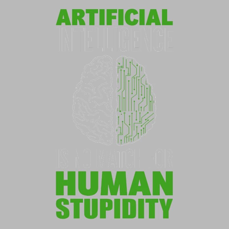 Data Robot AI Computer Science Machine Learning