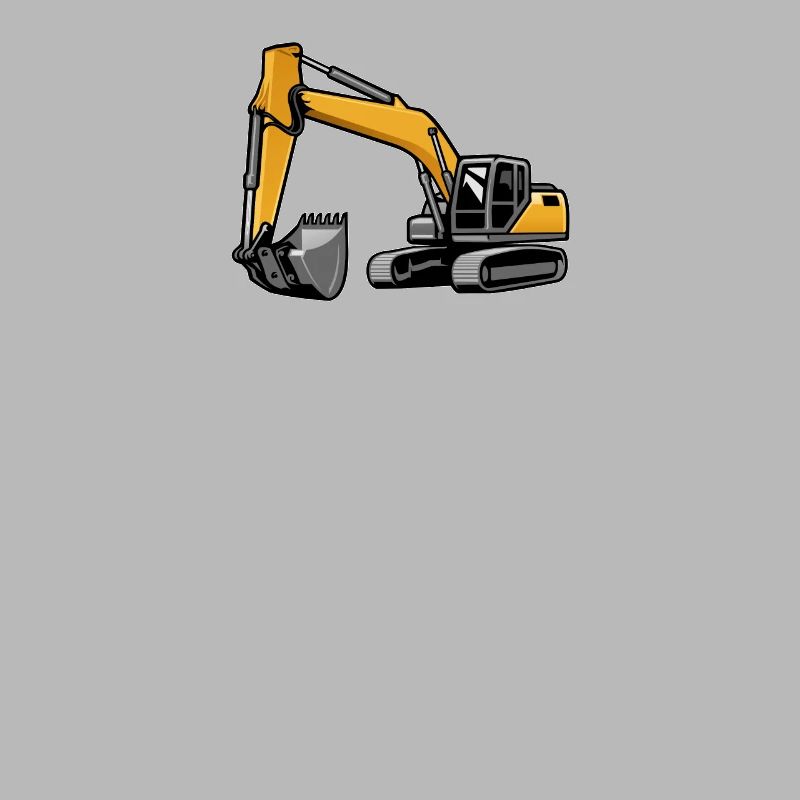 Real Mean Drive Bagger Bagger Bagger Bagger Lader