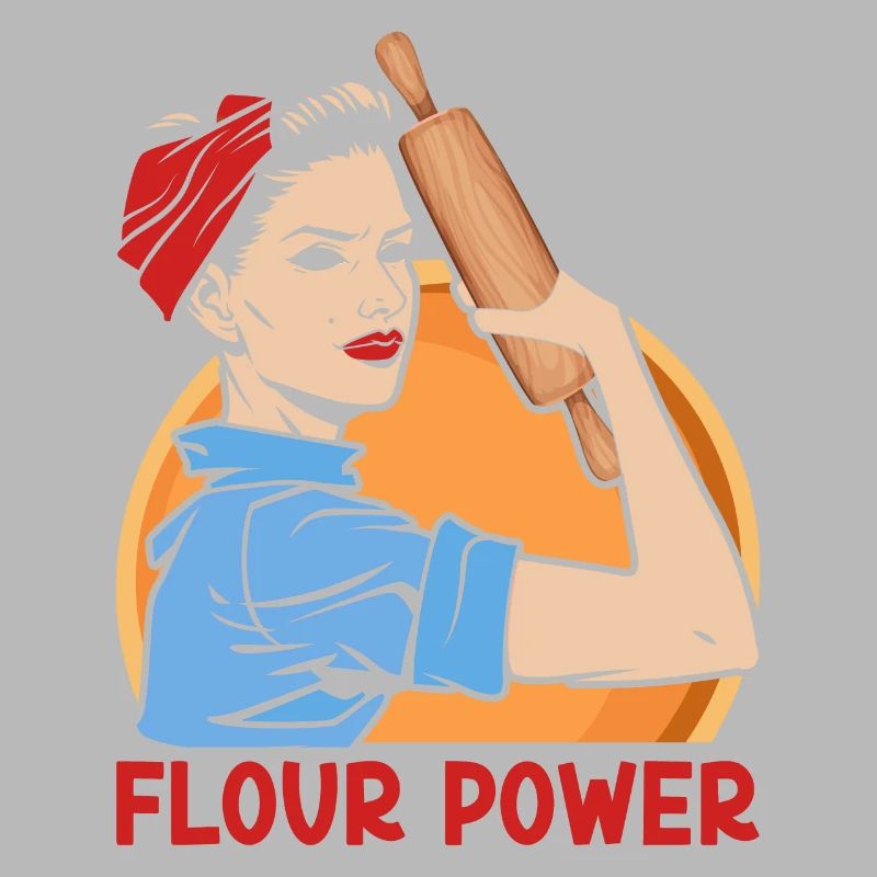Funny Pancake Maker