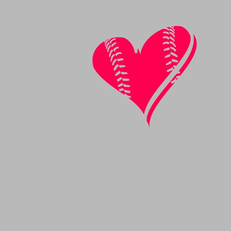 Drôle de baseball
