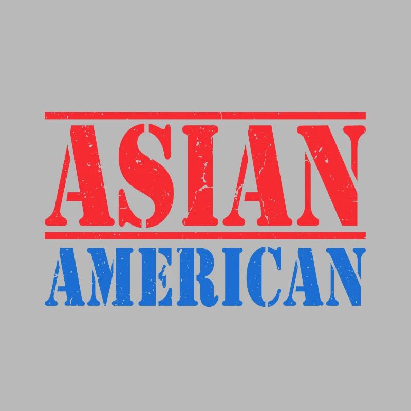 Pacific Islander AAPI