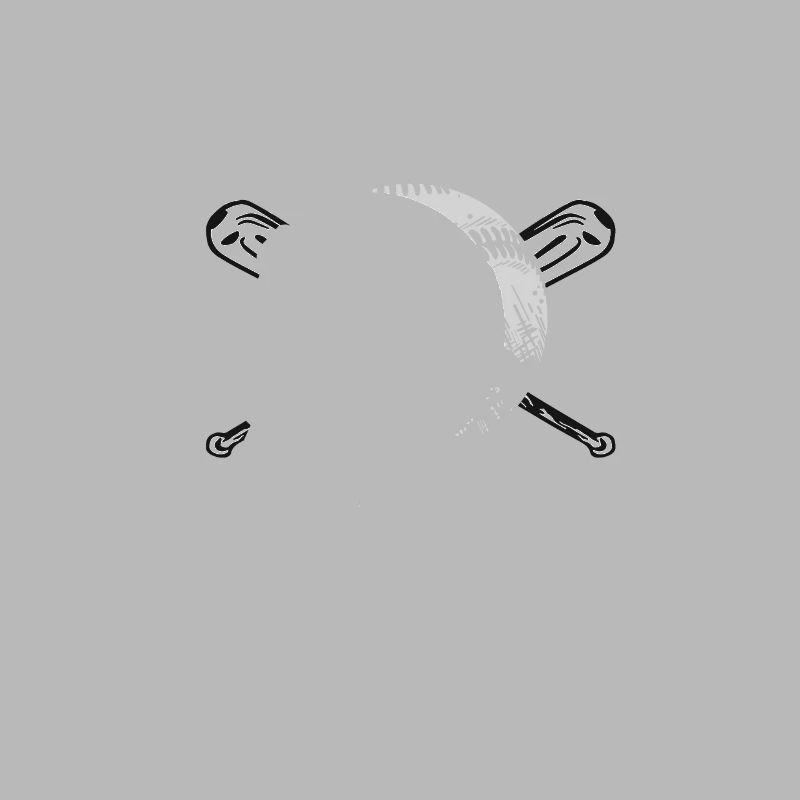Funny Baseball