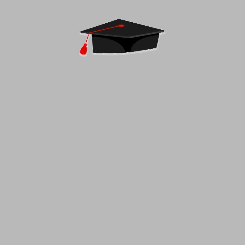 Ph.d. Ph.d. Doctorat Master Bachelor