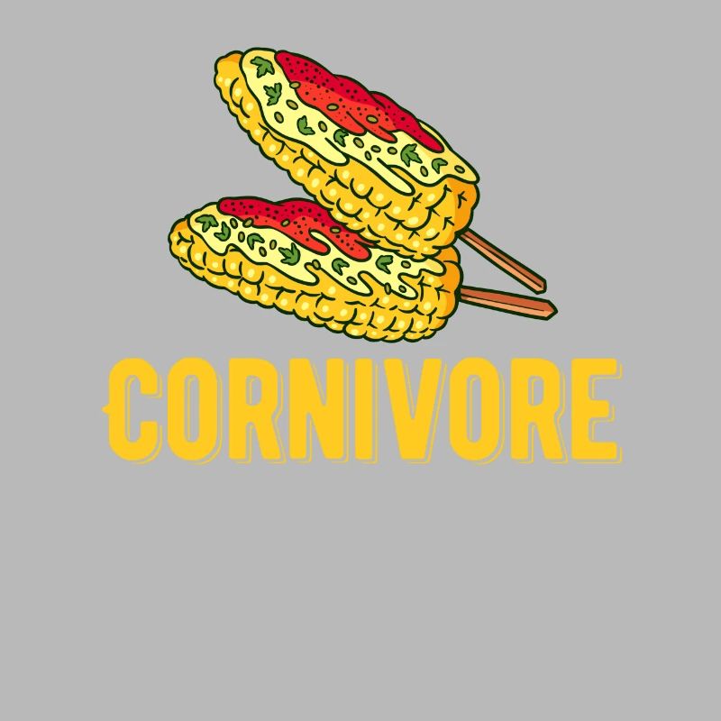 Corn Puns For Agricultural