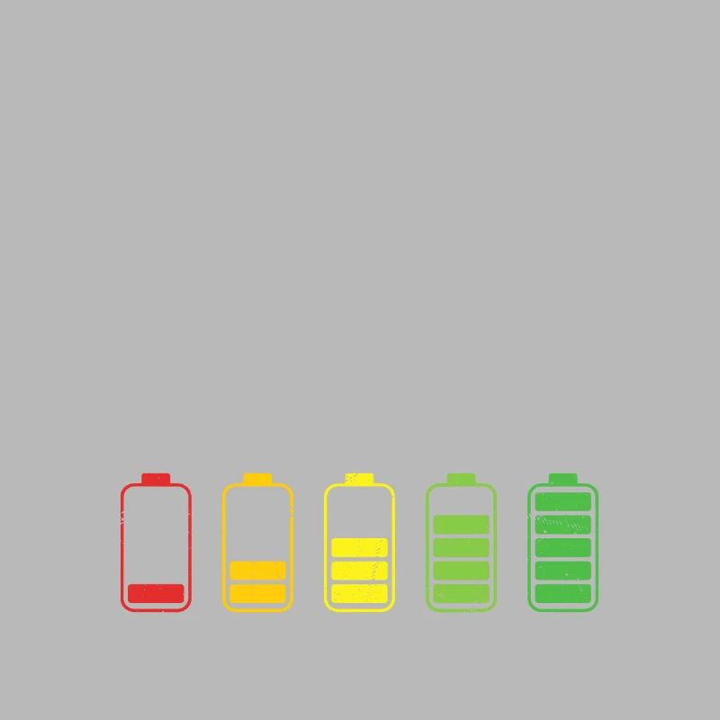 Bremst du Noch Oder Rekuperierst Du Schon?