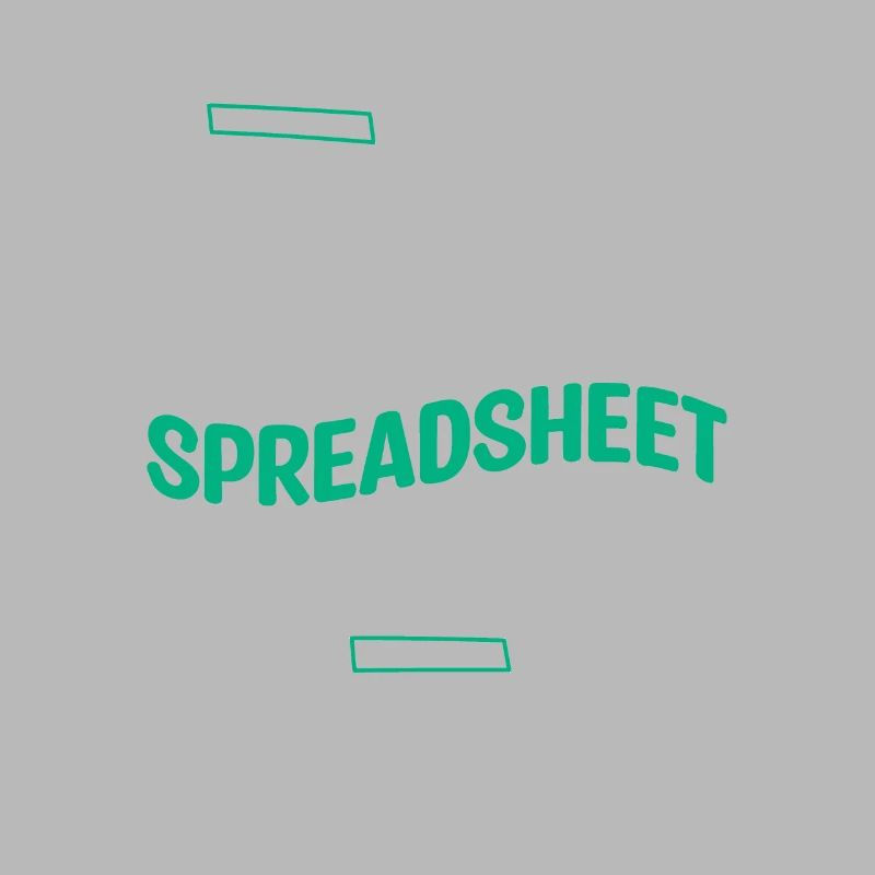 When It Comes To Spreadsheet I Excel Accountant