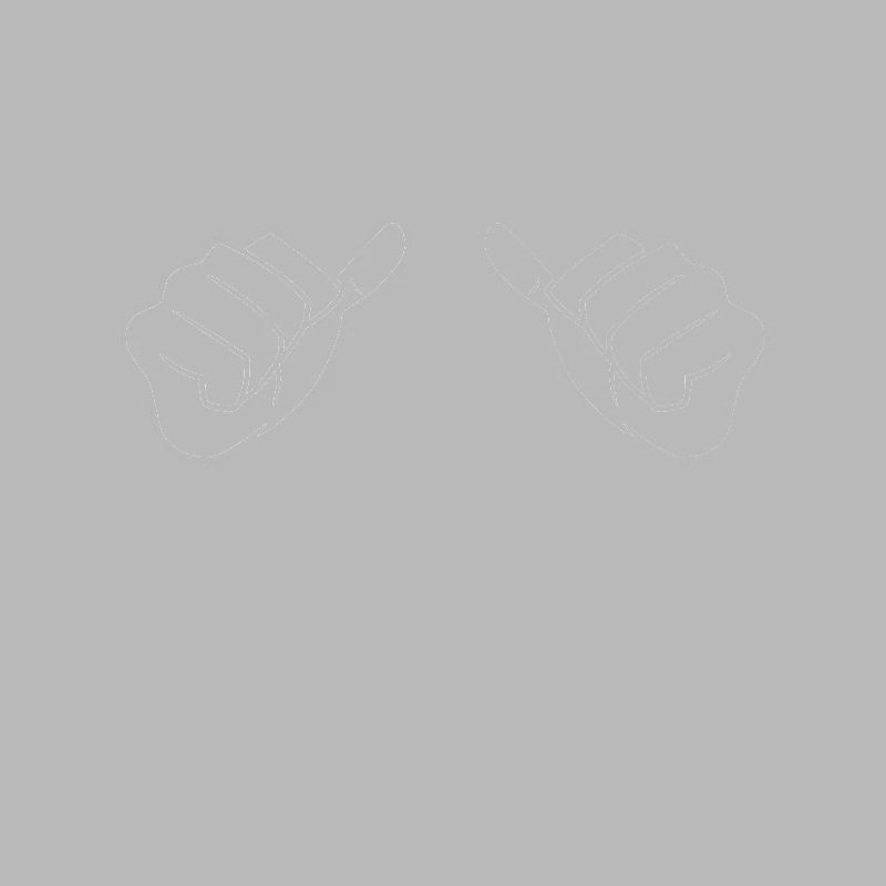 Kolbász Type