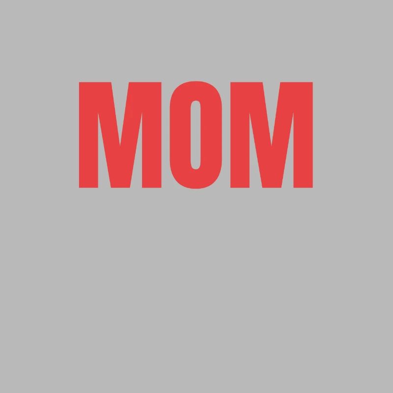 Eltern mit bes Sensorische Mutter Akzeptiert Love