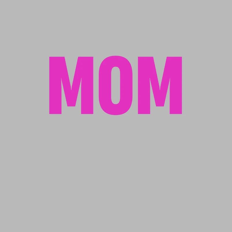 Fechten Der Mutter Wie Eine Normale Mutter, Aber