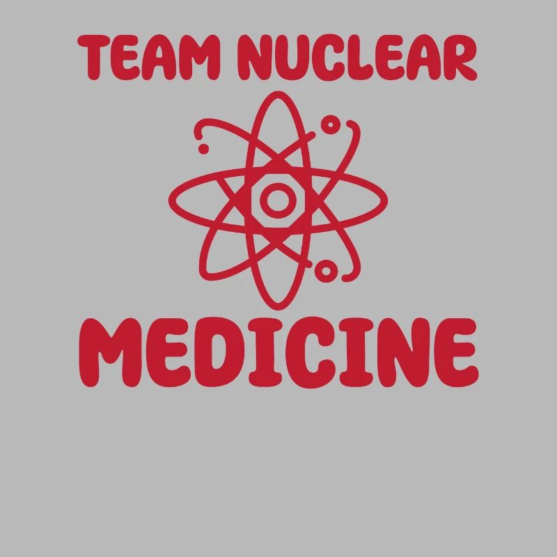 Équipe Technologue en médecine nucléaire