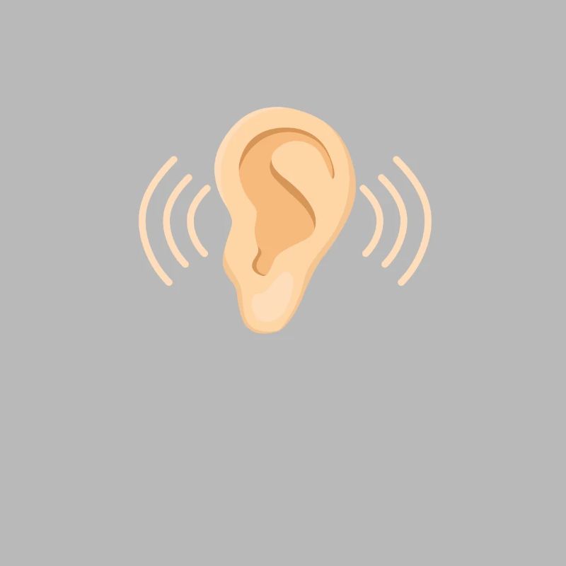 Idée cadeau audiologiste
