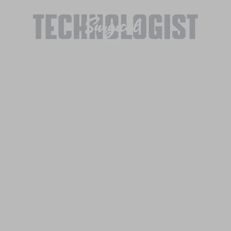 chirurgischerChirurgisch-technischer Assistent