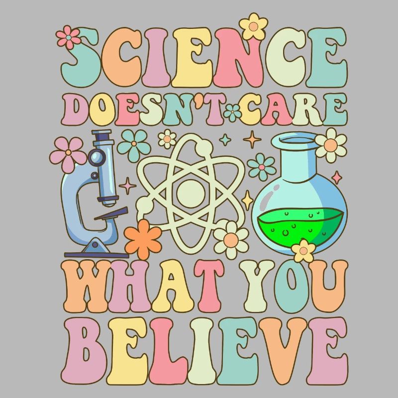 Professeur de sciences groovy